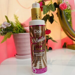 Unlimited 25 beneficios pop cloe 200ml