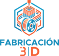 Proyectos3d