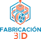 Proyectos3d