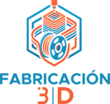 Proyectos3d