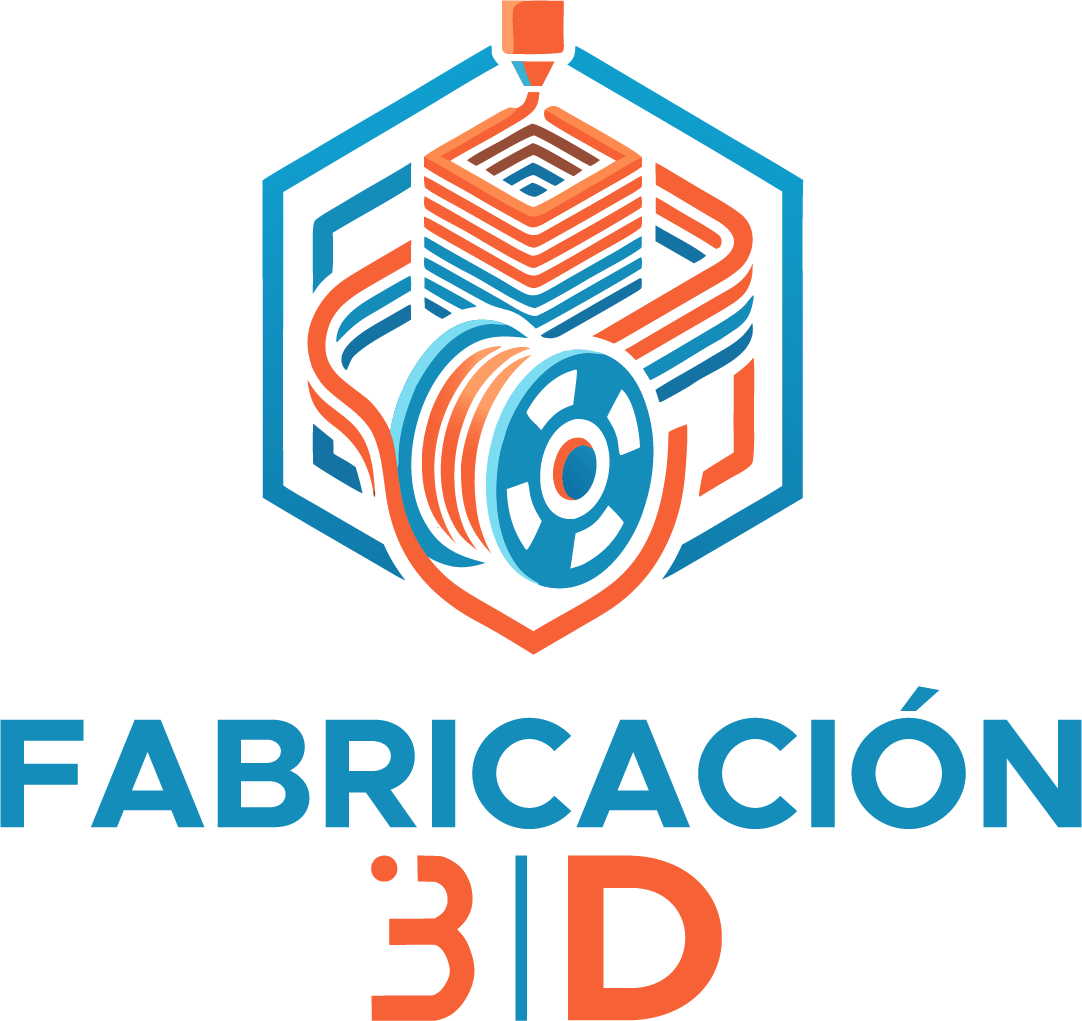 proyectos3d
